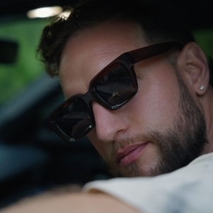 Bakes Tickets, Tour Dates and Concert