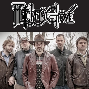 Fletcher's Grove Tickets, Tour Dates and Concert