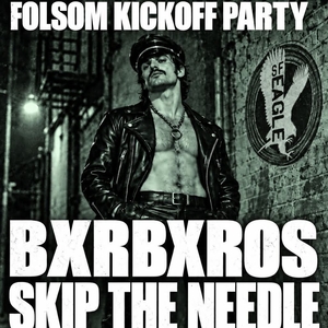 Skip The Needle Tickets, Tour Dates and Concerts