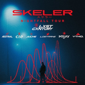 ytho Tickets, Tour Dates and Concerts