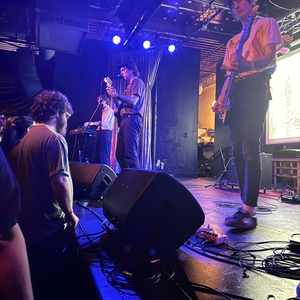 Black Marble at Raleigh, NC in Kings 2026
