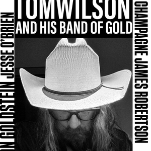 Tom Wilson Tehohahake Tickets, Tour Dates and Concerts
