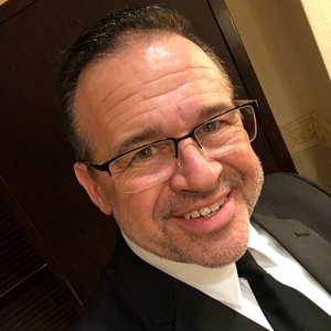 John Massey Tickets, Tour Dates and Concerts