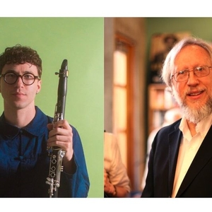 Benjamin Cousins & The Sonic Architects Tickets, Tour Dates and Concerts