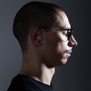 Ingressos, Datas da Turnê e Shows de Pedro Jerónimo