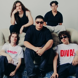 Dallow Tickets, Tourdaten und Konzerte