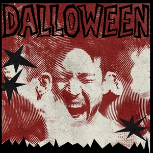 Dallow Tickets, Tour Dates and Concerts