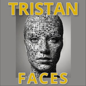 Tristan Tickets, Tour Dates and Concerts