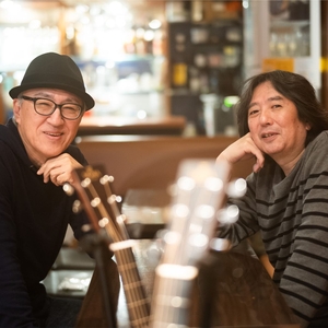 増崎孝司 Tickets, Tour Dates and Concerts