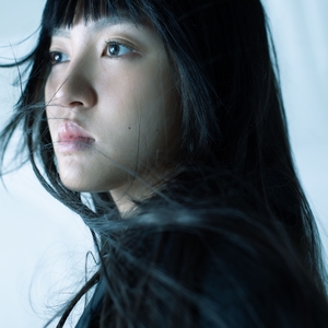 Junna Tickets, Tour Dates and Concerts