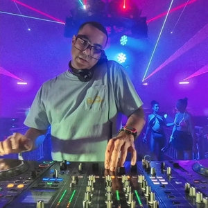 Deejay Intel Tickets, Tour Dates and Concert
