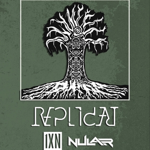 Nular Tickets, Tour Dates and Concerts
