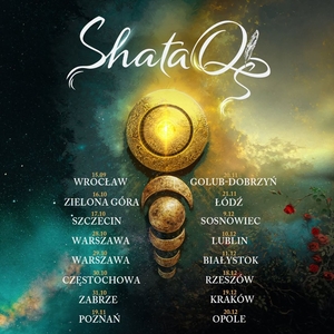 Michał Rudaś Tickets, Tour Dates and Concerts