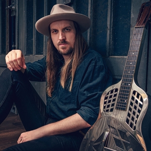 Bad Temper Joe Tickets, Tour Dates and Concerts