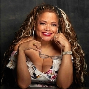 Natalie Douglas Tickets, Tour Dates and Concert