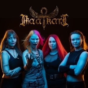 Maatkare Tickets, Tour Dates and Concert