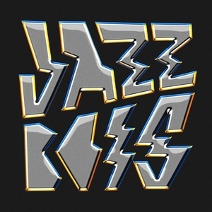 jazzbois Tickets, Tour Dates and Concerts