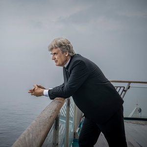Thomas Dausgaard Tickets, Tour Dates and Concerts