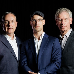 Pete Roth Trio Tickets, Tour Dates and Concerts
