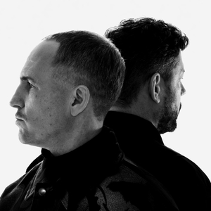 Âme Tickets, Tour Dates and Concert