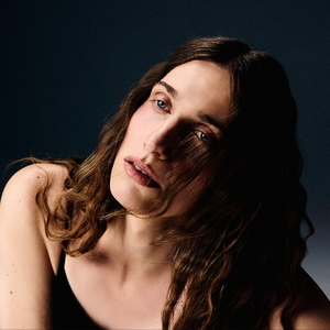 Billets, dates de tournée et concerts pour Loa Mercury