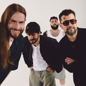 Superlaser Tickets, Tour Dates and Concert