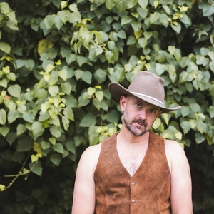 Daniel Ray Hilsinger Tickets, Tour Dates and Concerts
