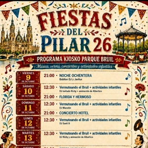 Florida&Hermosso Tickets, Tour Dates and Concerts