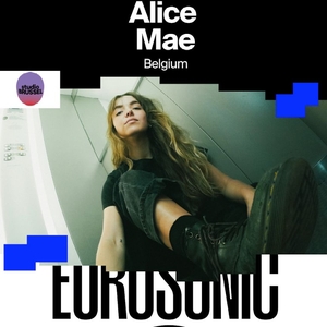 Alice Mae Tickets, Tour Dates and Concerts