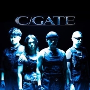 C-GATE Tickets, Tour Dates and Concert