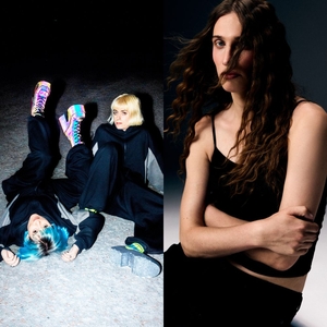 Billets, dates de tournée et concerts pour Loa Mercury