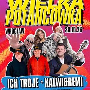 Kalwi & Remi Tickets, Tour Dates and Concerts
