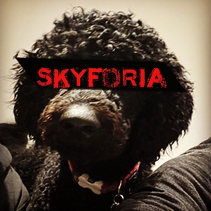 SKYFORIA Tickets, Tour Dates and Concert