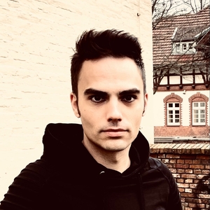 Meersein Tickets, Tourdaten und Konzerte