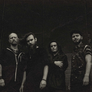 Skyloth Tickets, Tour Dates and Concert