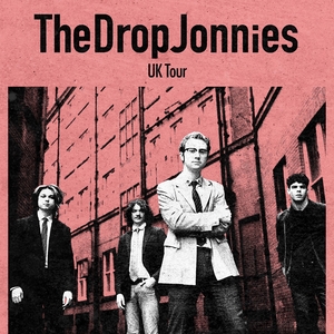 The Drop Jonnies Tickets, Tour Dates and Concerts