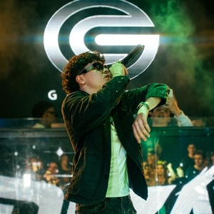 Thamis Tickets, Tour Dates and Concerts