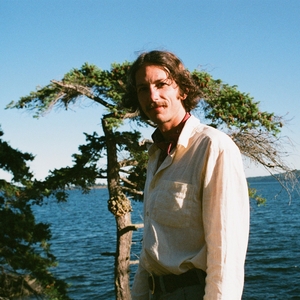 Alex Amen Tickets, Tour Dates and Concerts