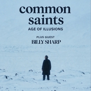Billy Sharp Tickets, Tour Dates and Concerts