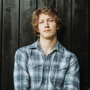 Niklas Juritsch Tickets, Tour Dates and Concerts