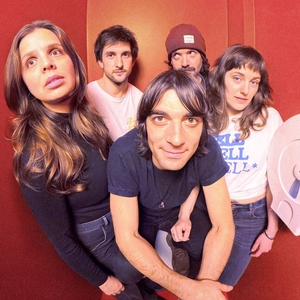Max von Milland Tickets, Tour Dates and Concerts