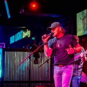 Billy Brown Tickets, Tour Dates and Concerts