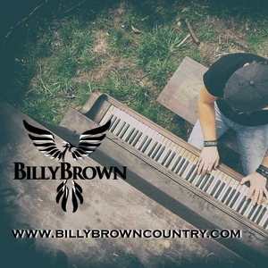 Billy Brown Tickets, Tour Dates and Concerts