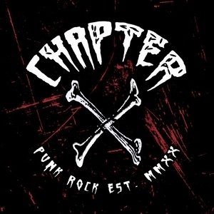 ChapterX_Official Tickets, Tourdaten und Konzerte