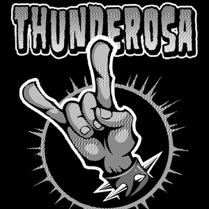 Thunderosa Atx Tickets, Tour Dates and Concert