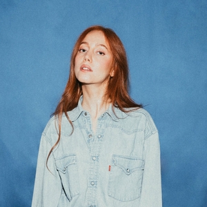 Nola Mann Tickets, Tour Dates and Concert