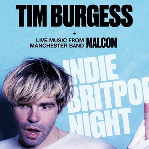 MALCOM Tickets, Tour Dates and Concerts