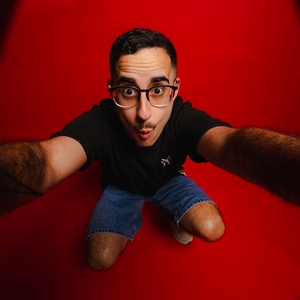 Angelo The Kid Tickets, Tour Dates and Concert