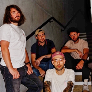 Polo Lounge Tickets, Tour Dates and Concert