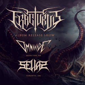 SELIAS Tickets, Tour Dates and Concerts